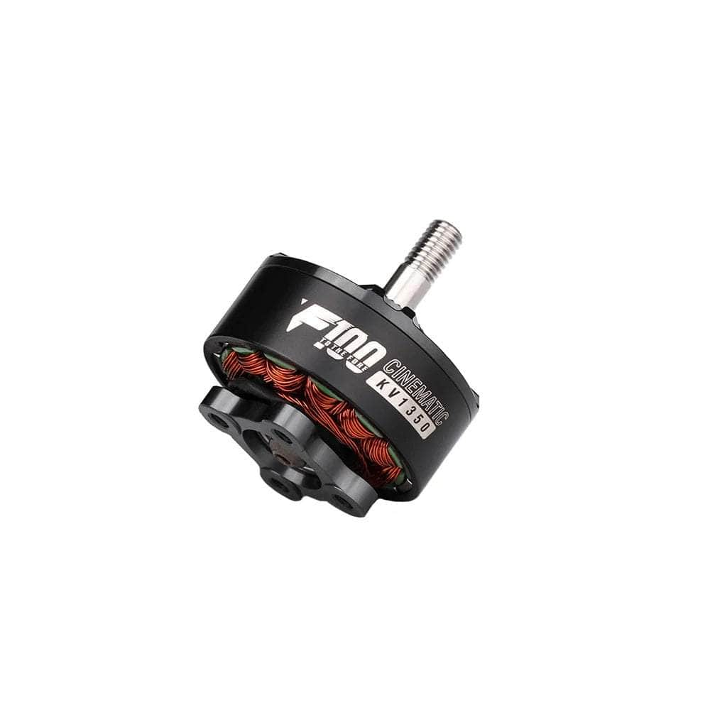 TMOTOR Motor T-Motor F100 2810 1350Kv Motor