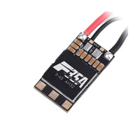 TMOTOR ESC T-Motor F35A 3-6S AM32 Single ESC