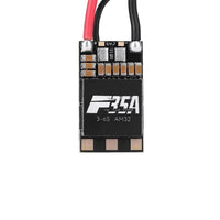 TMOTOR ESC T-Motor F35A 3-6S AM32 Single ESC