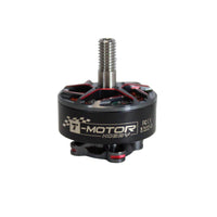 TMOTOR Motor T-Motor F60 2207.5 Pro V-LV 2020Kv Motor