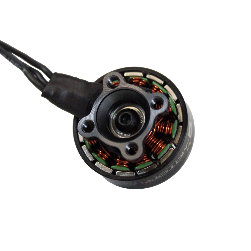 TMOTOR Motor T-Motor F60 2207.5 Pro V-LV 2020Kv Motor