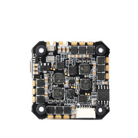 TMOTOR AIO FC T-Motor F7 3-6S AIO Whoop/Toothpick Flight Controller w/ 35A 8Bit 4in1 ESC