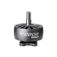 TMOTOR Motor T-Motor IT'S 2208 1750Kv