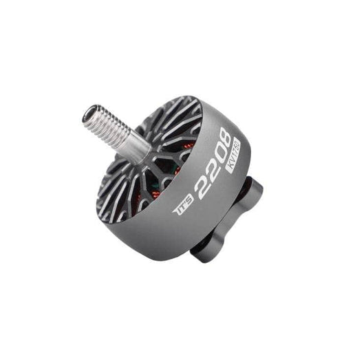 TMOTOR Motor T-Motor IT'S 2208 1750Kv