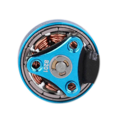 TMOTOR Motor T-Motor M0802 II Micro Motor - 27000Kv