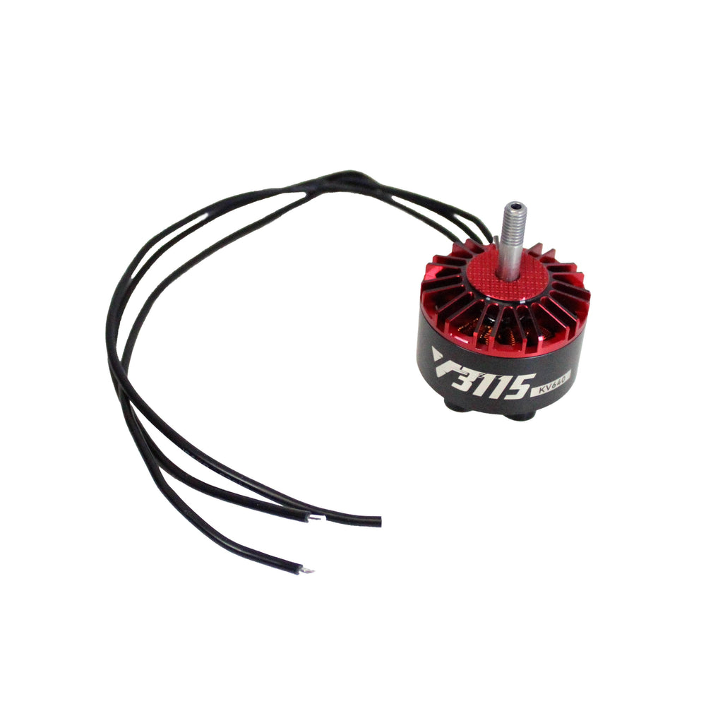 TMOTOR Motor T-Motor V3115 3115 640Kv Motor