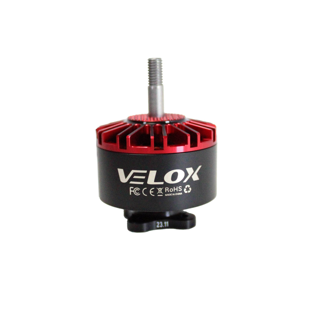 TMOTOR Motor T-Motor V3115 3115 640Kv Motor