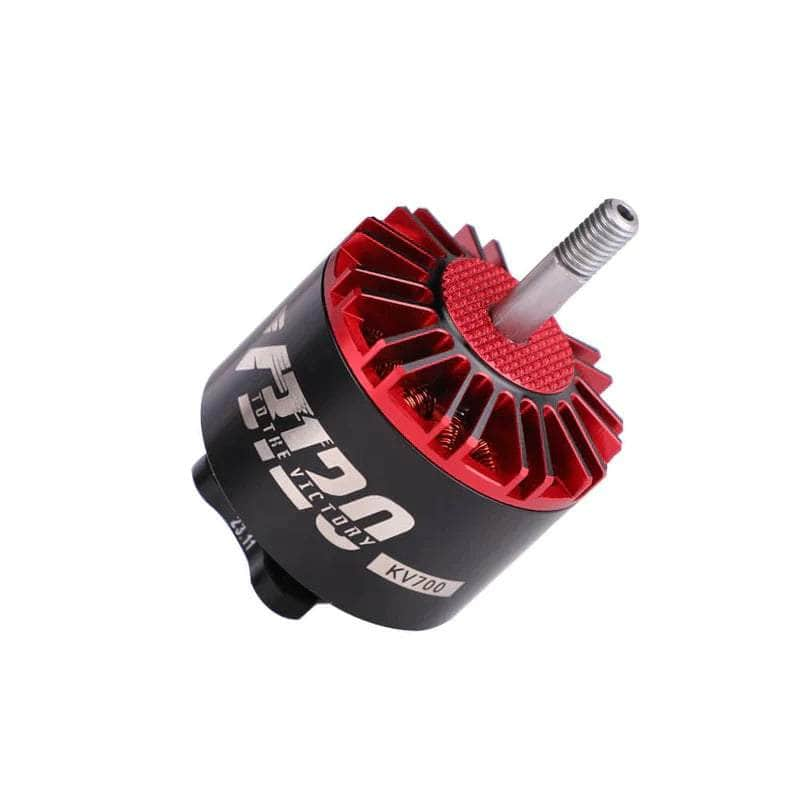 TMOTOR Motor T-Motor V3120 3120 700Kv Motor