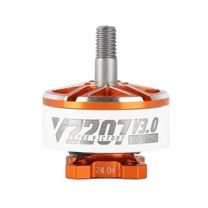 TMOTOR Motor T-Motor Velox V2207 V3.0 2207 1500Kv Motor