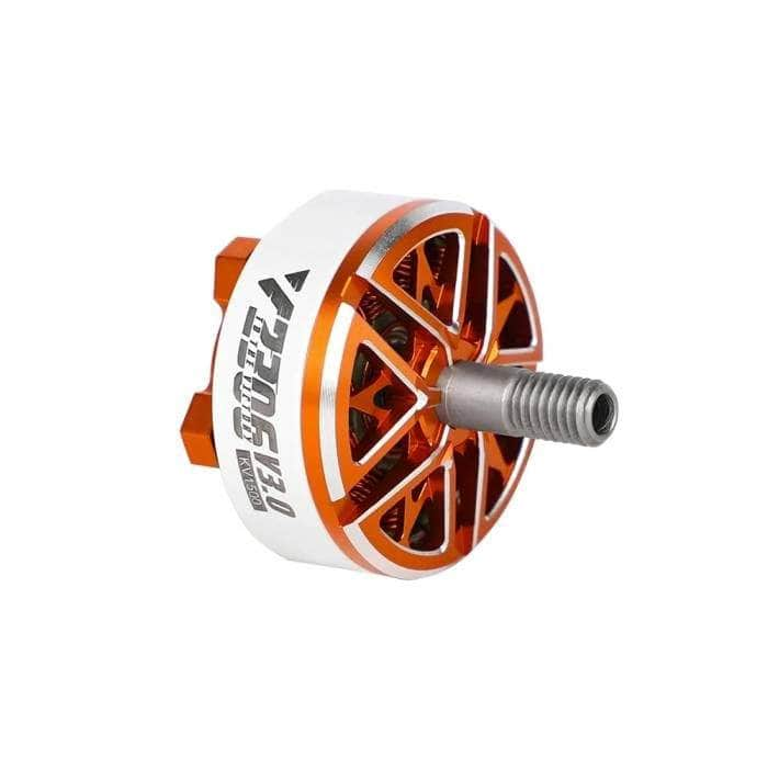 TMOTOR Motor T-Motor Velox V2306 V3.0 2306 1500Kv Motor