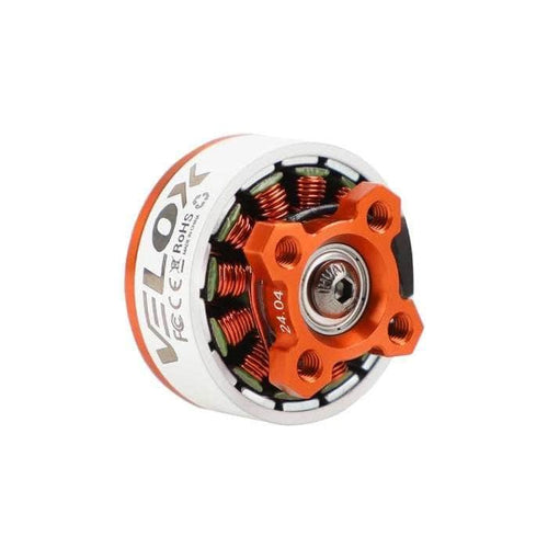 TMOTOR Motor T-Motor Velox V2306 V3.0 2306 1500Kv Motor