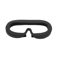 TOBYXOM Goggle ACC Soft Foam Padding for DJI Goggles 3