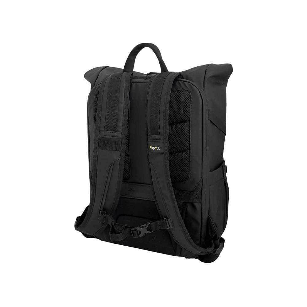 TORVOL Case Torvol Commuter Bundle (Limited Edition)