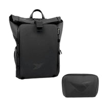 TORVOL Case Torvol Commuter Bundle (Limited Edition)