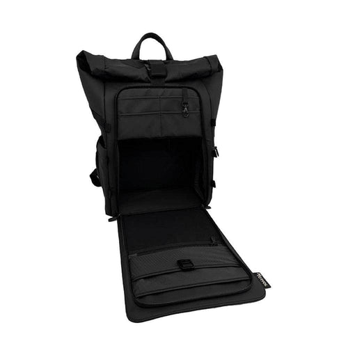 TORVOL Case Torvol Neo Backpack