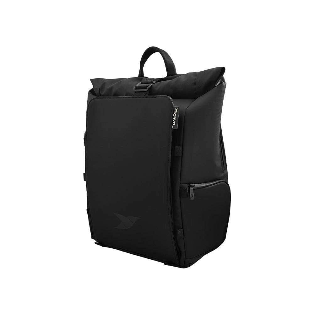 TORVOL Case Torvol Neo Backpack