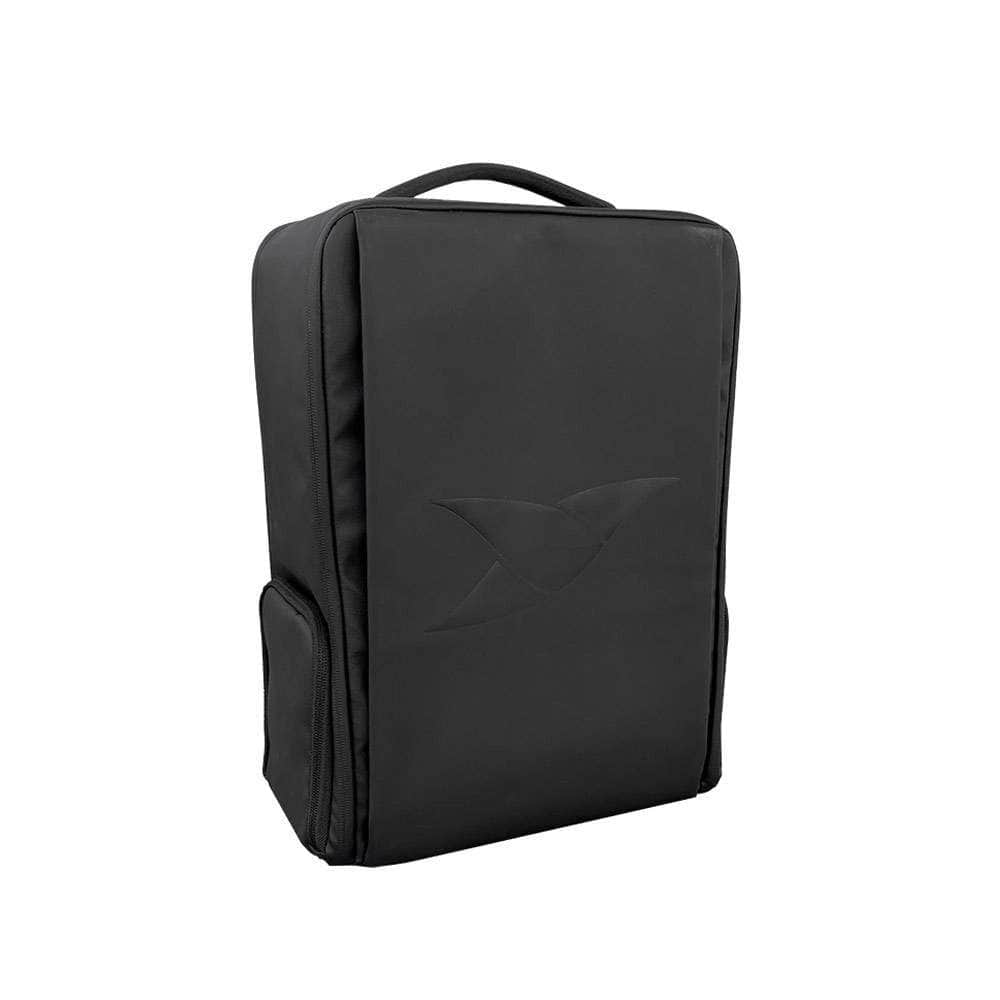 TORVOL Case Torvol Neo Cube Pro Sling Bag