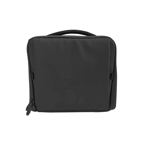 TORVOL Case Torvol Neo Cube Sling Bag