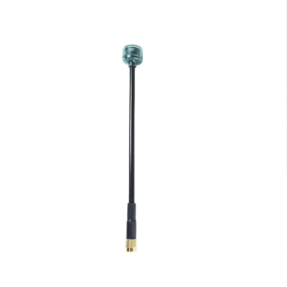 TRUERC Antenna TrueRC Core 5.8GHz 160mm SMA Antenna - RHCP - Choose Version