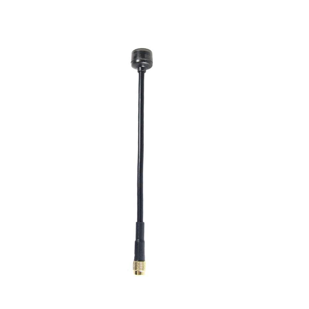 TRUERC Antenna TrueRC Core 5.8GHz 160mm SMA Antenna - RHCP - Choose Version