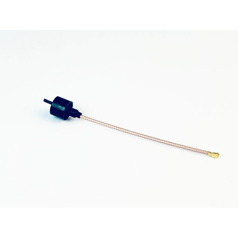 VAS Antenna VAS Micro Switchblade Long (92mm) 5.8GHz U.FL Antenna - RHCP