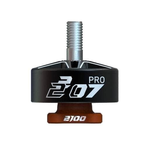 VCI HOBBY Motor VCI Spark 2207 Pro 2050Kv Motor