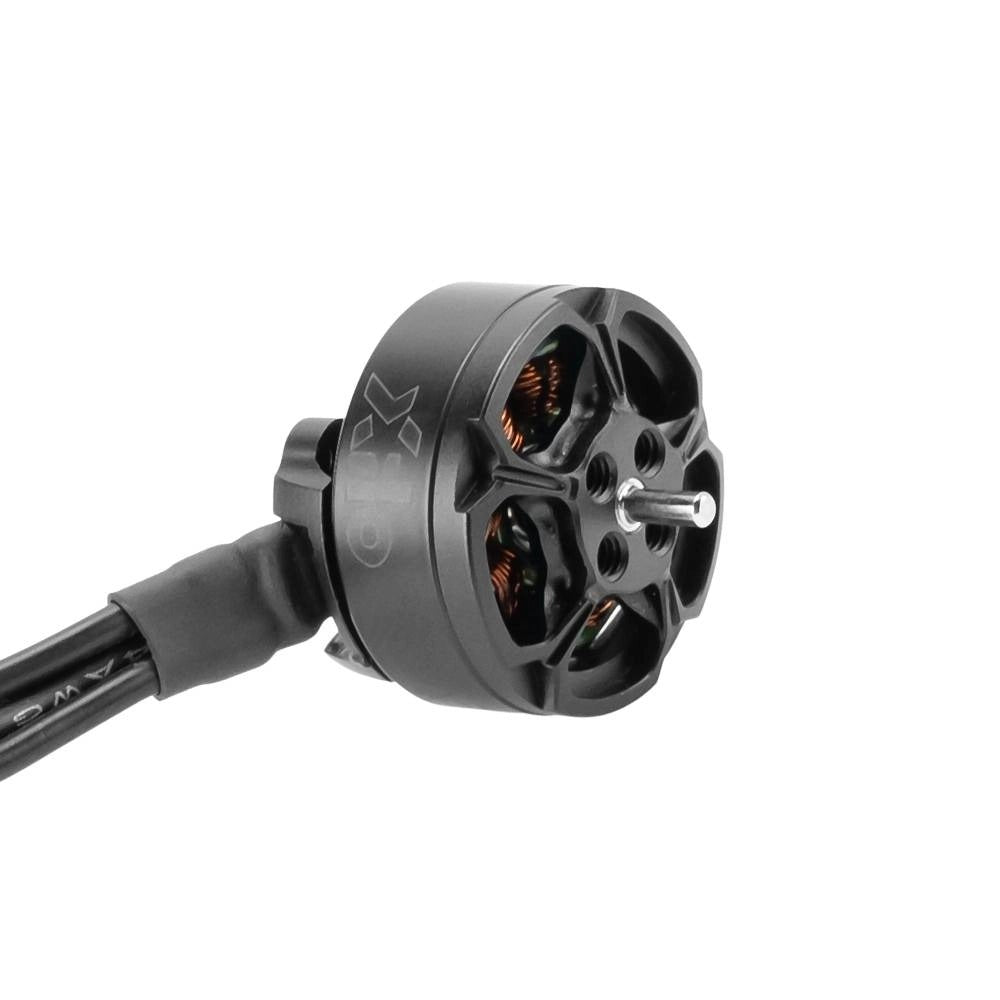 XILO Stealth 1404 Motor - 4500KV