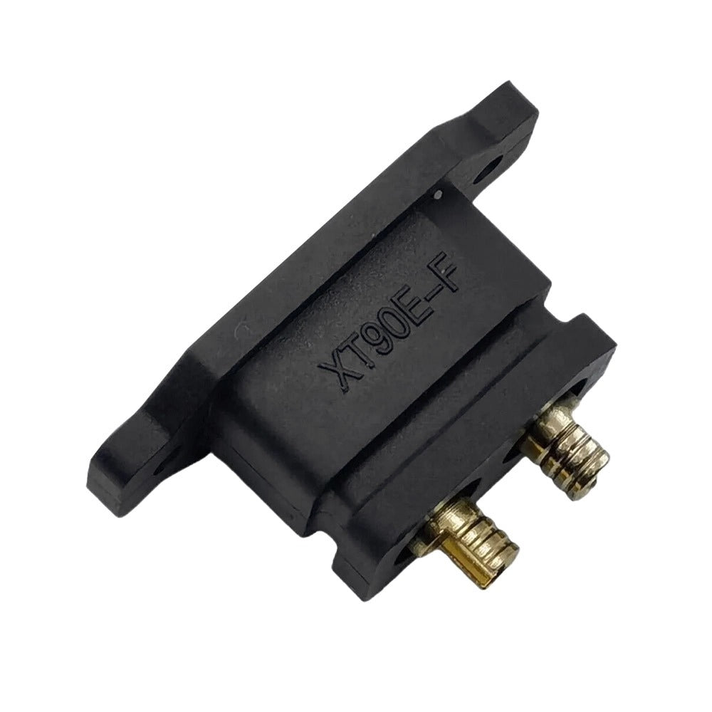 XT90E Connector