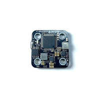 AIKON FC Aikon F7 Mini V3.1 HD 20x20 Flight Controller