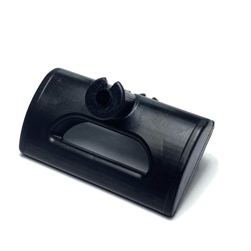 ARMATTAN Frame Part Armattan Beaver 5" Antenna Mount - Rubber