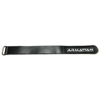 ARMATTAN Strap Armattan LiPo 240mm Battery Strap