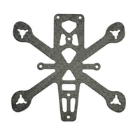 ARMATTAN Frame Part Armattan Odonata 1.6" Main Plate