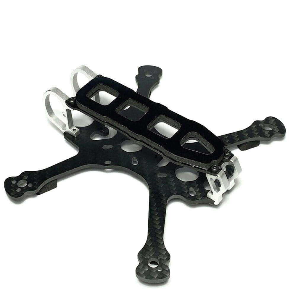 ARMATTAN Frame Armattan Tadpole HD 3" Micro Frame