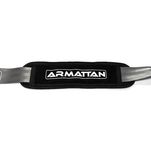 ARMATTAN RC TX ACC Armattan Transmitter Strap / Lanyard