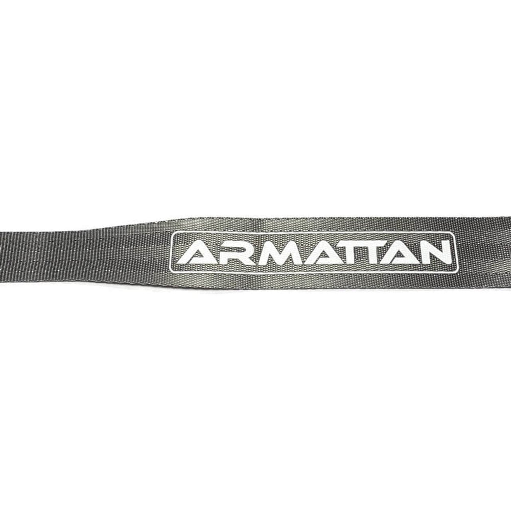 ARMATTAN RC TX ACC Armattan Transmitter Strap / Lanyard