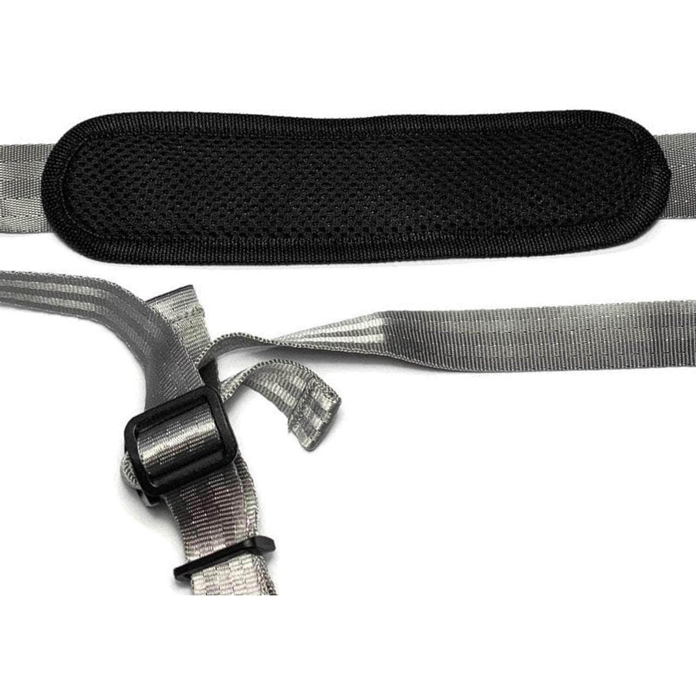 ARMATTAN RC TX ACC Armattan Transmitter Strap / Lanyard