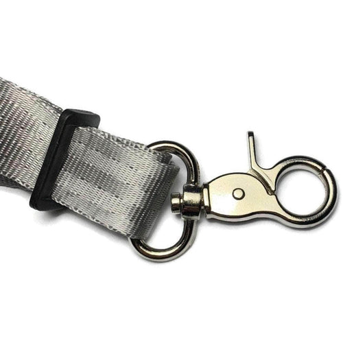 ARMATTAN RC TX ACC Armattan Transmitter Strap / Lanyard