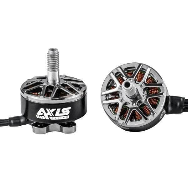 AXIS FLYING Motor AxisFlying AE 2207 1850Kv Motor