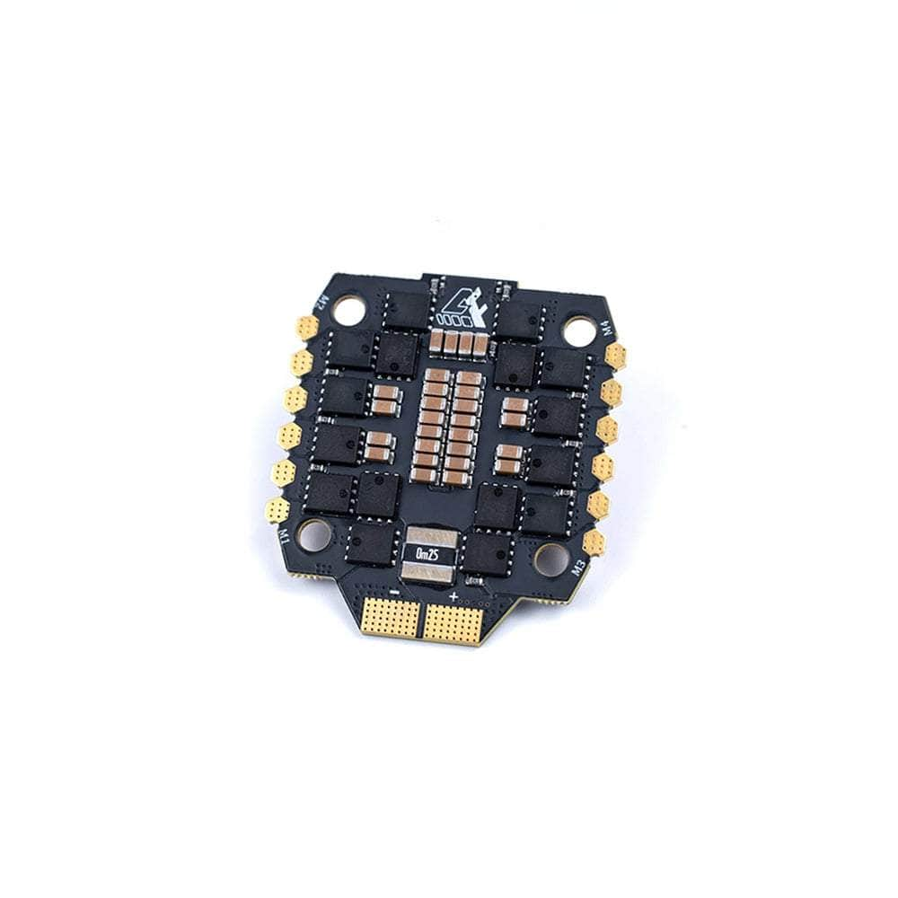 AXIS FLYING ESC AxisFlying Argus 32bit 55A 3-6S 30x30 4in1 ESC