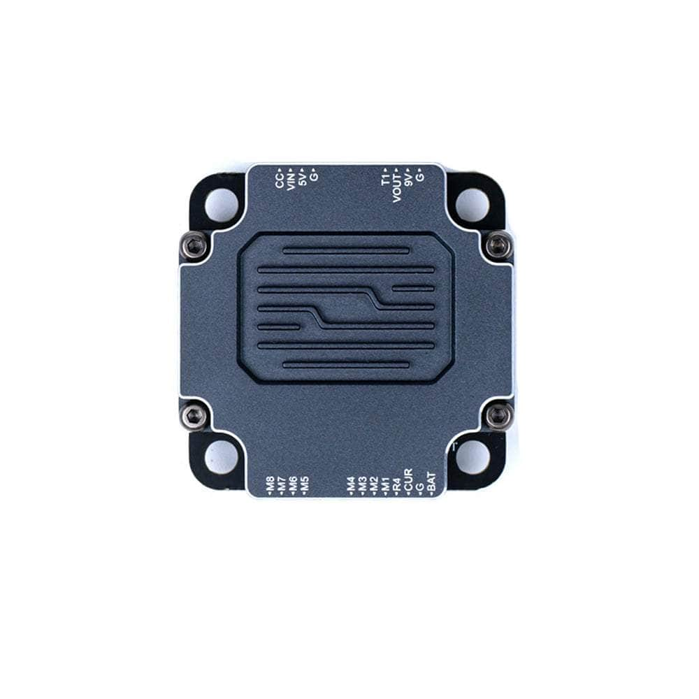 AXIS FLYING FC AxisFlying Argus F7 PRO HD 3-6S 30x30 Flight Controller