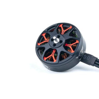 AXIS FLYING Motor AxisFlying C204 2004 2910Kv T-Mount Motor