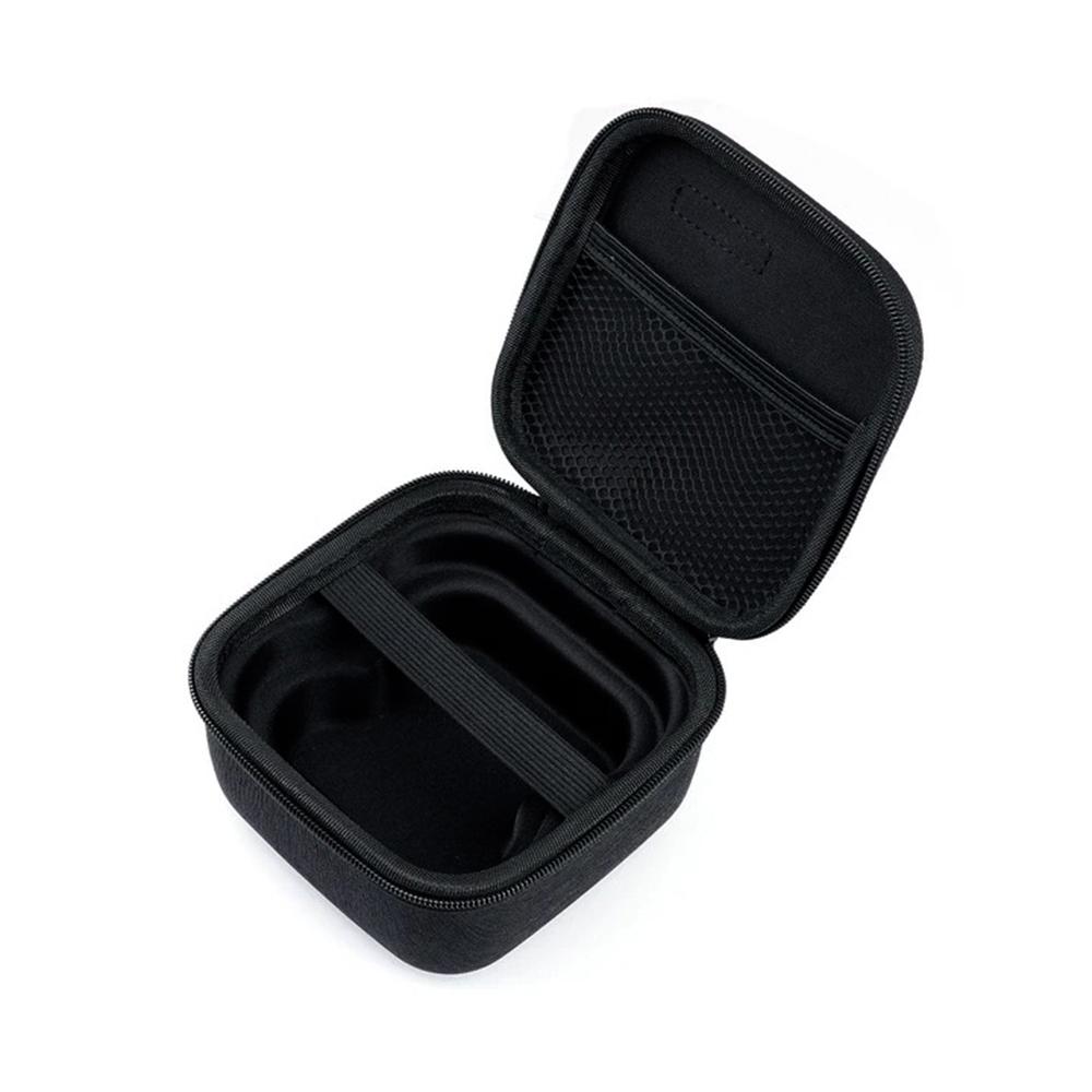 BETAFPV Case BetaFPV Storage Case for 65/75mm Micro Drone