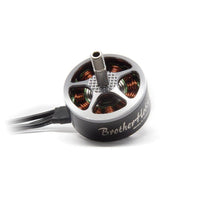 BROTHERHOBBY Motor BrotherHobby Avenger 2810 1500Kv Motor