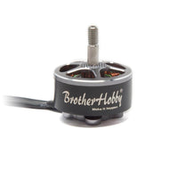 BROTHERHOBBY Motor BrotherHobby Avenger 2810 1500Kv Motor