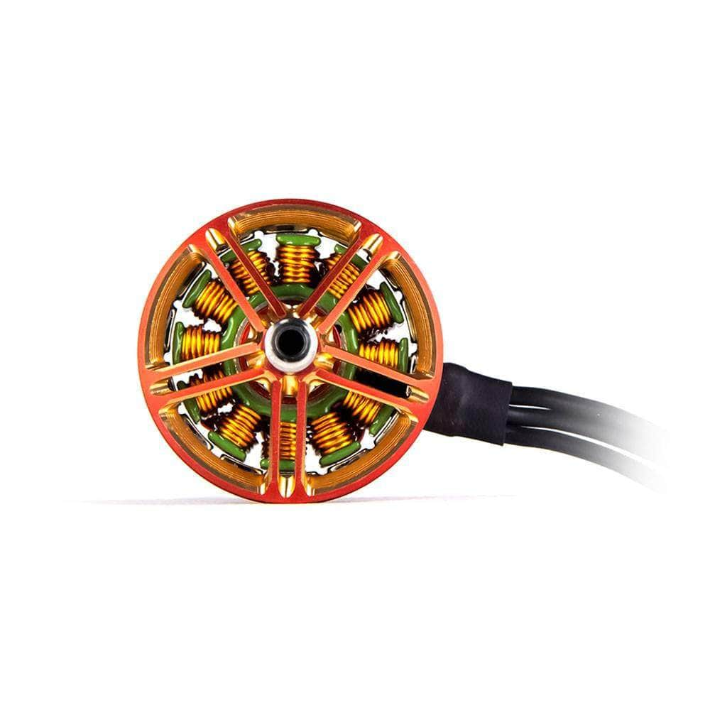 BROTHERHOBBY Motor BrotherHobby GOM 2207.5 1920Kv Motor