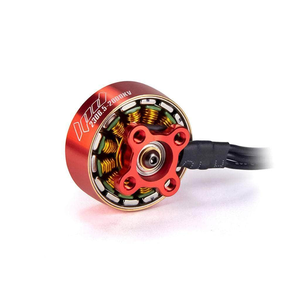 BROTHERHOBBY Motor BrotherHobby GOM 2207.5 1920Kv Motor