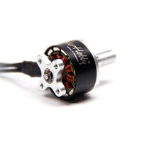 BROTHERHOBBY Motor BrotherHobby Tornado T2 1407 3600Kv Micro Motor