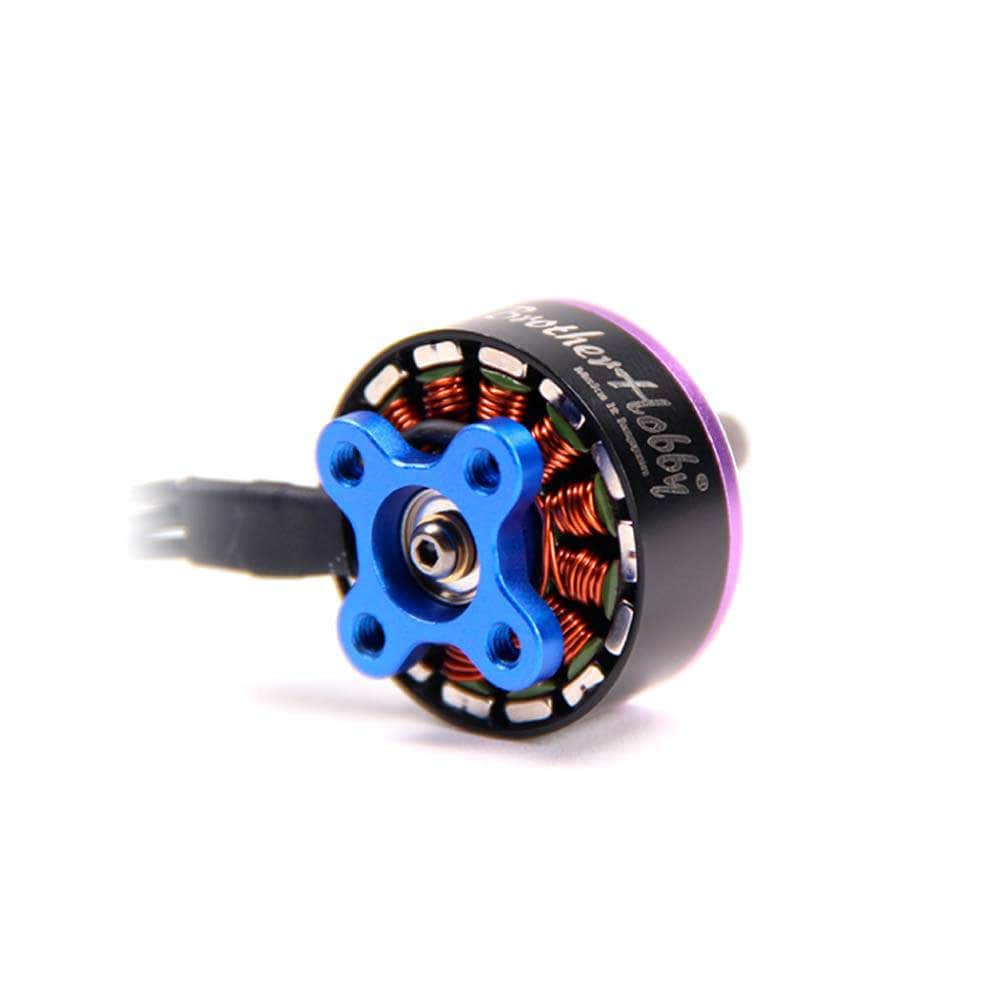 BROTHERHOBBY Motor BrotherHobby VS 2207 2400Kv Motor