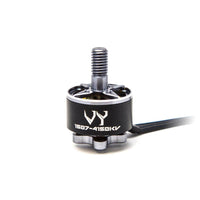 BROTHERHOBBY Motor BrotherHobby VY 1507 4150Kv Micro Motor