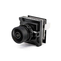 CADDX Camera Caddx Baby Ratel 2 1200TVL CMOS 4:3/16:9 NTSC/PAL FPV Camera (1.8mm) - Black